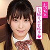 【無料フルDL】れい｜smuk00017
