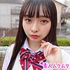 【無料フルDL】MONE｜smuk040