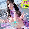 【無料フルDL】まりな｜smuk048