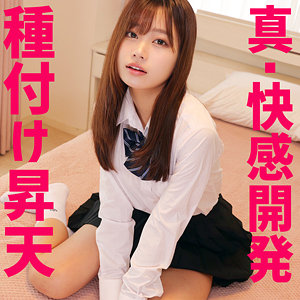 【無料フルDL】Mさん｜smuv017