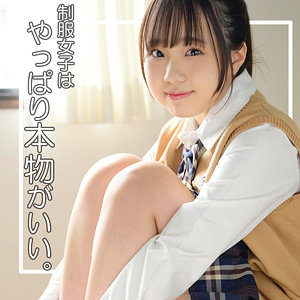 【無料フルDL】すずか｜smuv035