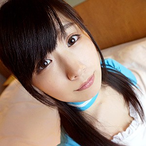 【無料フルDL】みひな｜snsde012