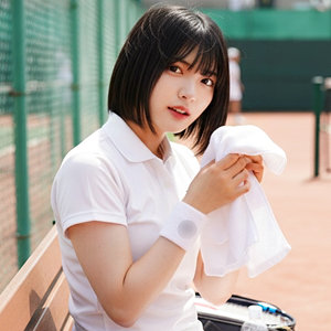 【無料フルDL】ゆみ｜spay710