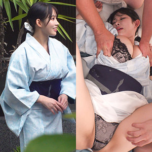 【無料フルDL】二羽さん｜spay714