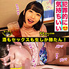 【無料フルDL】める｜spfr019