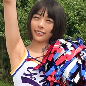 【無料フルDL】ゆあ｜spor0002