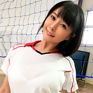 【無料フルDL】さち｜spor0004