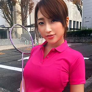 【無料フルDL】くみ｜spor0009