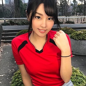 【無料フルDL】いちえ｜spor0013