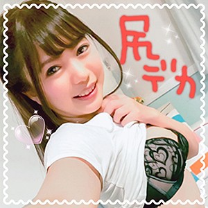 【無料フルDL】ひなの｜sqb008