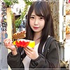 【無料フルDL】ゆか｜sqb077