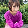 【無料フルDL】みく｜sqb086