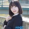 【無料フルDL】なぎ｜sqb089