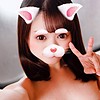 【無料フルDL】あいみ｜sr0002