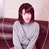 【無料フルDL】さくら｜sr0003