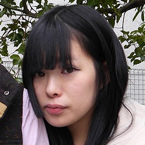 【無料フルDL】あゆみ｜sr507