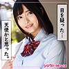 【無料フルDL】あお｜srho031