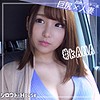 【無料フルDL】かな｜srho040