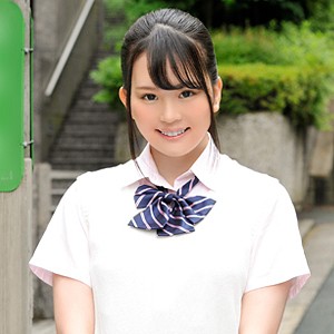 【無料フルDL】みさと｜srmm013