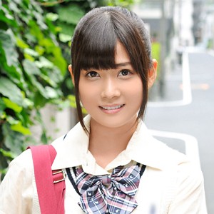 【無料フルDL】かな｜srmm014