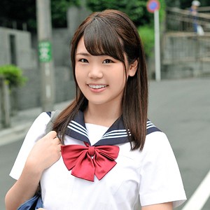 【無料フルDL】ゆき｜srmm015