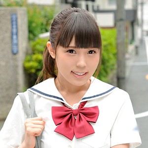 【無料フルDL】あいこ｜srmm016