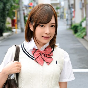 【無料フルDL】ゆき｜srmm021