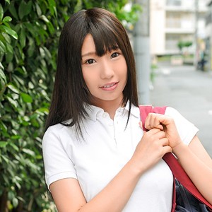 【無料フルDL】さな｜srmm022