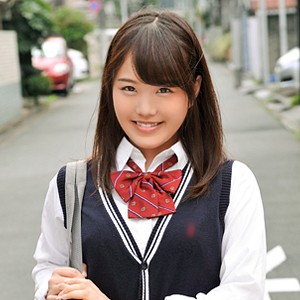 【無料フルDL】かおり｜srmm023