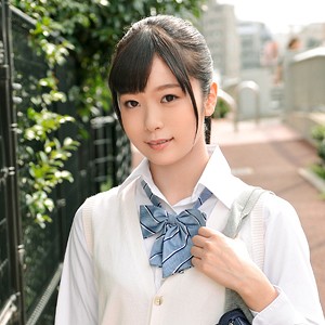 【無料フルDL】あやか｜srmm024