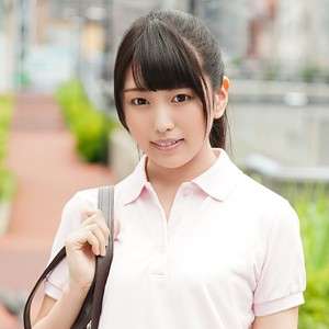 【無料フルDL】まい｜srmm025