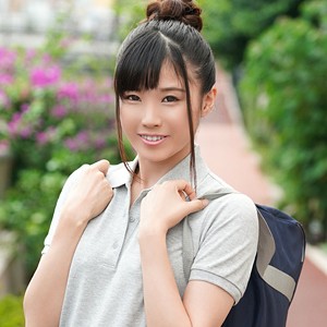 【無料フルDL】ももこ｜srmm027