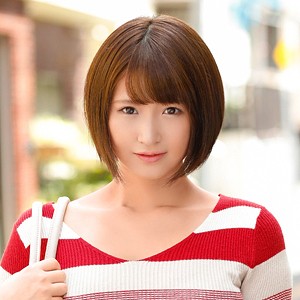 【無料フルDL】かずみ｜srmm031