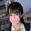 【無料フルDL】なっちゃん 2（仮名）｜srsy020