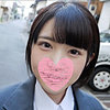 【無料フルDL】ふうかちゃん｜srsy023