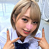 【無料フルDL】しぃちゃん 2｜srsy034