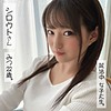 【無料フルDL】みつ｜ssan007