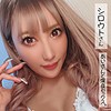 【無料フルDL】あいさん｜ssan020