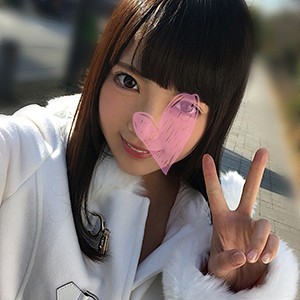 【無料フルDL】なほ｜sskog005