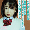 【無料フルDL】ひまり｜stok007