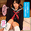 【無料フルDL】みつき｜stok016