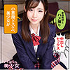 【無料フルDL】えな｜stok018