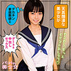 【無料フルDL】すみれ｜stok022