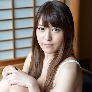 【無料フルDL】舞｜stouch586