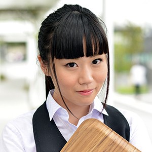 【無料フルDL】美里｜stouch587