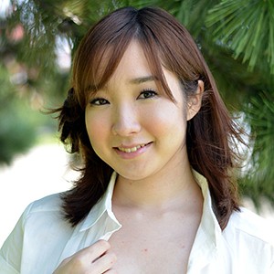 【無料フルDL】にな｜stouch591