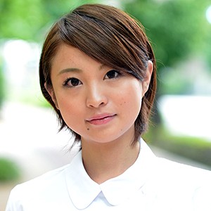 【無料フルDL】えみり｜stouch592