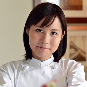 【無料フルDL】ちひろ｜stouch597