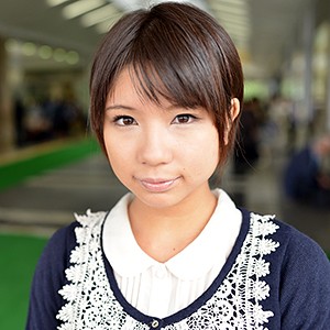 【無料フルDL】こはる｜stouch600