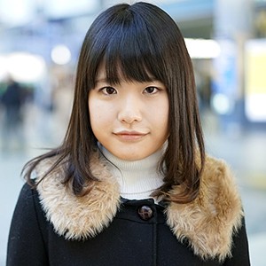 【無料フルDL】知子｜stouch601